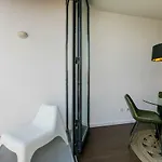 Bonjardim 1043
